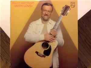 Roger Whittaker - With Love
