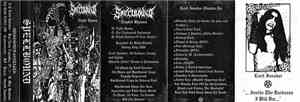 Spellbound  - Night Hymn