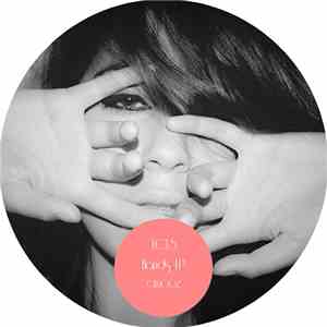TCTS - Hands EP