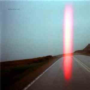 Television Sky - Endless Surface