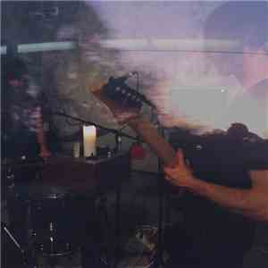 The Convoy - Live Ritual (Ritual Alive)