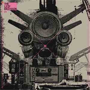 The Leif Ericsson - The Leif Ericsson