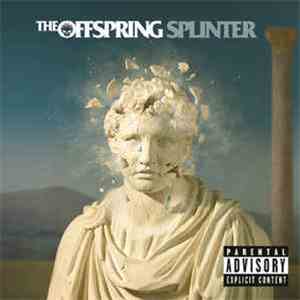 The Offspring - Splinter