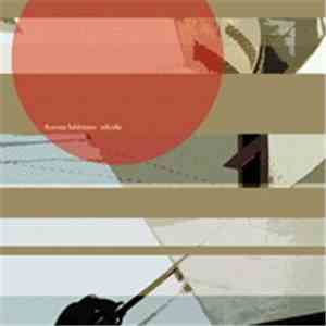 Thomas Fehlmann - Whistle