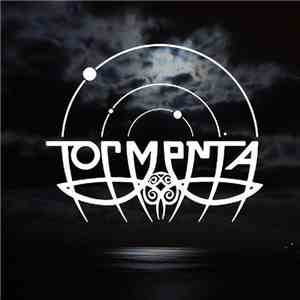 Tormenta  - Tormenta