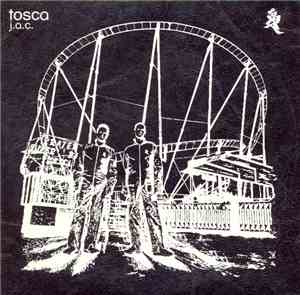 Tosca - J.A.C.