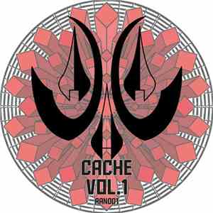 Various - Cache Vol. 1