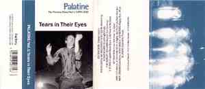 Various - Palatine - The Factory Story / Vol. 1 / 1979-1982 / Tears In Thei ...