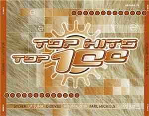 Various - Top Hits Top 100 Volume 10