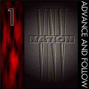 VNV Nation - Advance And Follow