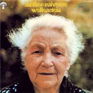 Wallenstein - Mother Universe
