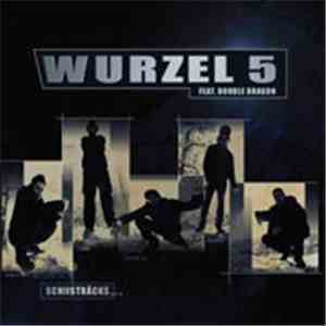 Wurzel 5 - Schii$träcks...