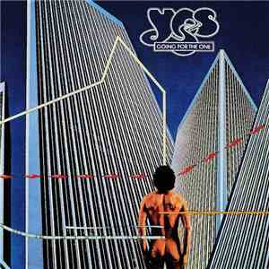 Yes - Going For The One