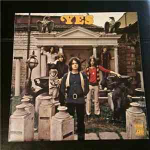 Yes - Yes
