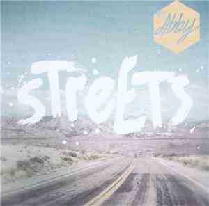 Abby  - Streets