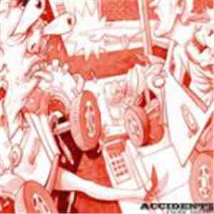 Accidente - Exotic Payday