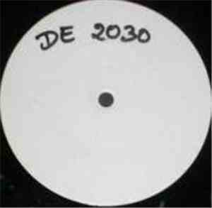 Ace The Space - 9 Is A Classic '95 - The Zombie Remixes