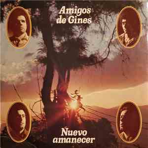 Amigos De Gines - Nuevo Amanecer