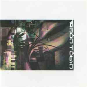 Amon Tobin - Permutation