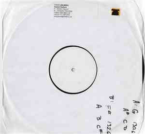 Asylum Seekers - Eastern Asylum