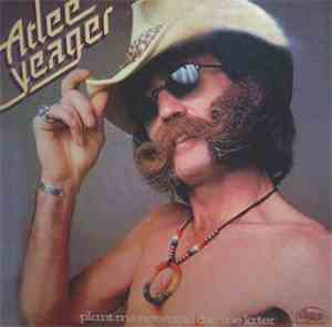 Atlee Yeager - Plant Me Now And Dig Me Later