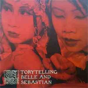 Belle & Sebastian - Storytelling