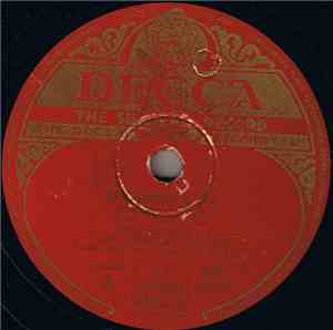 Bing Crosby And The Andrews Sisters With Vic Schoen And His Orch. - Apalach ...