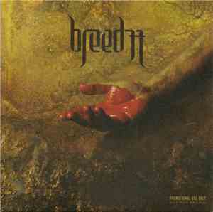 Breed 77 - Blind