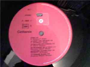 Catharsis - Illuminations