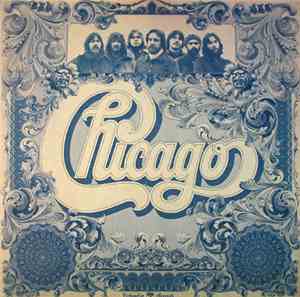 Chicago  - Chicago VI
