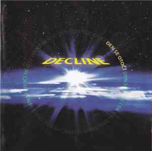 Decline  - Den Se Otočí