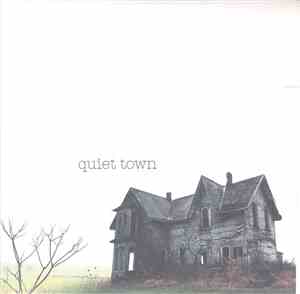 Deni Gauthier - Quiet Town