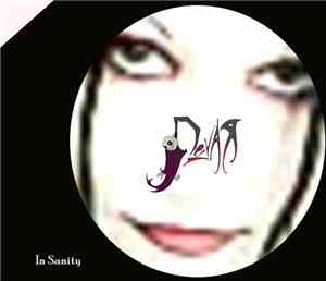 Devar / Pasaglia - Split