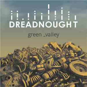 Dreadnought  - Green Valley