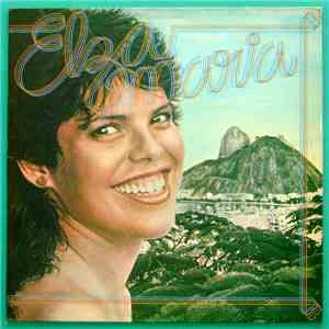 Elza Maria - Elza Maria