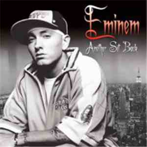 Eminem - Another Setback