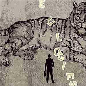 Eulogies - Eulogies