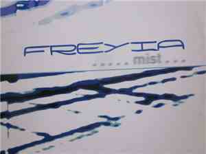 Freyia - Mist