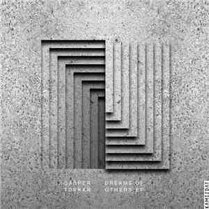 Gašper Torkar - Dreams Of Others