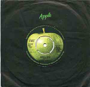 George Harrison - Bangla-Desh