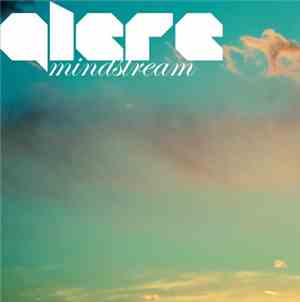 Glere - Mindstream