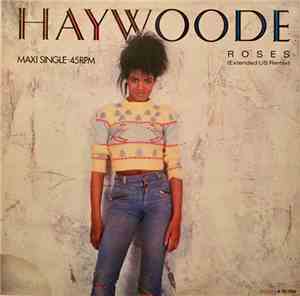 Haywoode - Roses