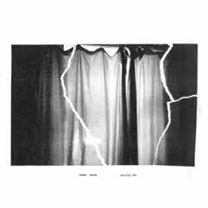 Human Hands  - Morning Sun