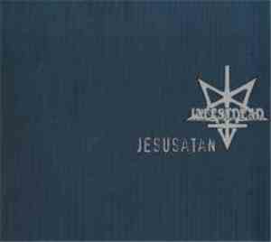Infestdead - Jesusatan