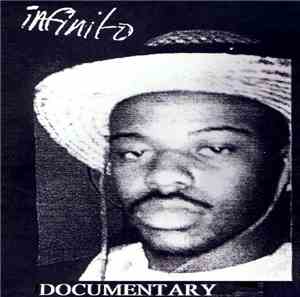 Infinito - Documentary