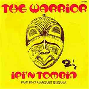 Ipi'n Tombia - The Warrior