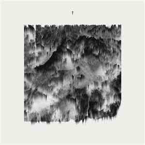 JMSN - †Pllajë†