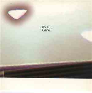 LoSoul - Care