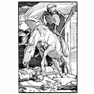 Lost Salt Blood Purges / Volcanic Queen - Movements Viewed Through A Variet ...