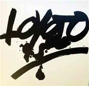 LOYOTO - Lonely Young Tourist EP